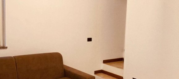 3غرفة شقة في Opera, Italy رقم 78207 12