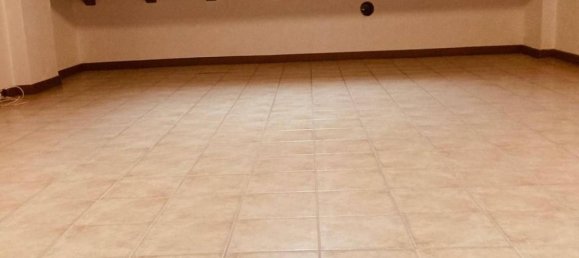 3غرفة شقة في Opera, Italy رقم 78207 16