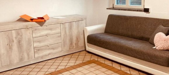 3غرفة شقة في Opera, Italy رقم 78207 4