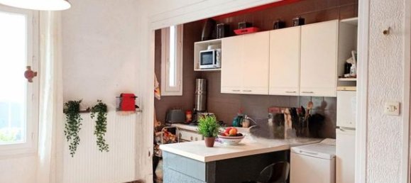 1 غرف نوم شقة في Perpignan, France رقم 312317 2