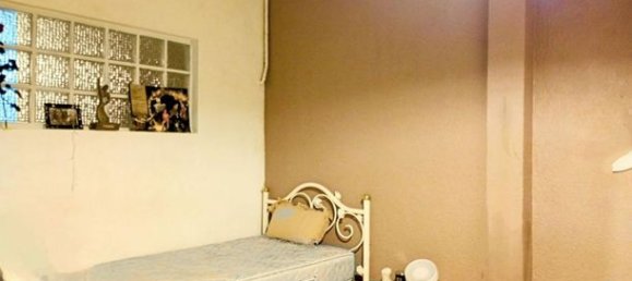 1 غرف نوم شقة في Perpignan, France رقم 312317 4