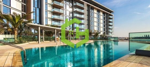 5 bedrooms Penthouse in Bluewaters, UAE No. 22655 7