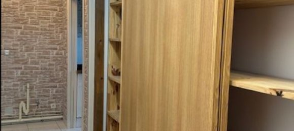 3 Schlafzimmer Wohnung in Troyes, France, Nr. 71588 4