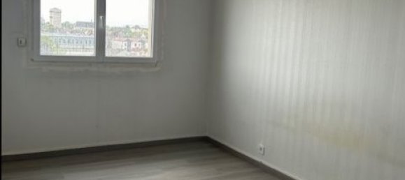 3 Schlafzimmer Wohnung in Troyes, France, Nr. 71588 5
