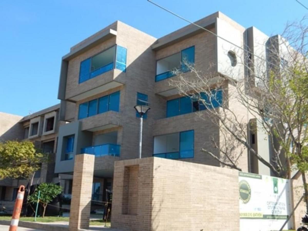 Casa T3 em Atlantico, Colombia N.º 1305