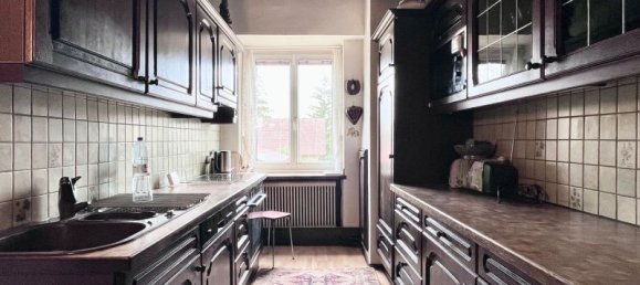 5 rooms House in Liesing, Austria No. 211094 7