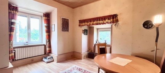 5 rooms House in Liesing, Austria No. 211094 5