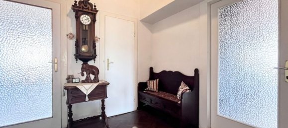 5 rooms House in Liesing, Austria No. 211094 6