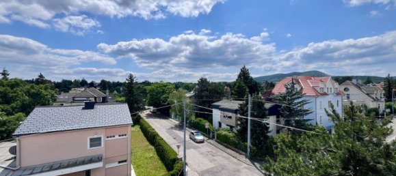 5 rooms House in Liesing, Austria No. 211094 10