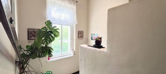 5 rooms House in Liesing, Austria No. 211094 9