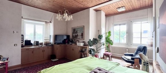 5 rooms House in Liesing, Austria No. 211094 4