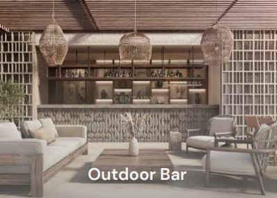 Hotel en Colares, Portugal 38 m² No. 278998