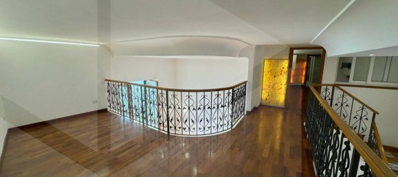 Apartamento de 4 divisões em Pozzuoli, Italy N.º 24727 36