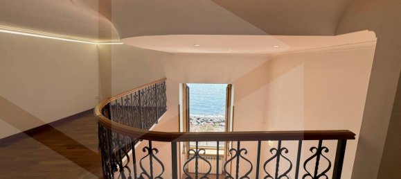 Apartamento de 4 divisões em Pozzuoli, Italy N.º 24727 35