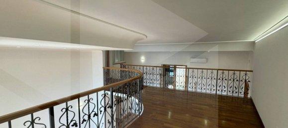 Apartamento de 4 divisões em Pozzuoli, Italy N.º 24727 25