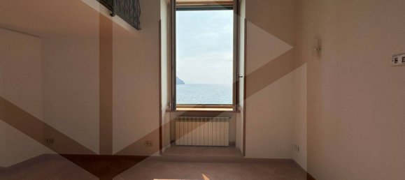 Apartamento de 4 divisões em Pozzuoli, Italy N.º 24727 49