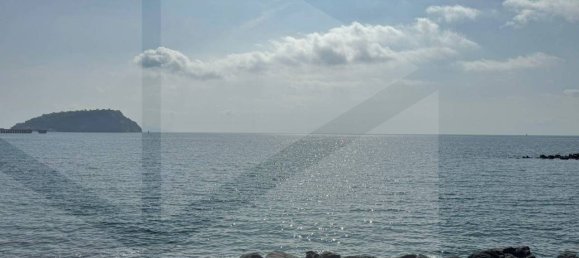 Apartamento de 4 divisões em Pozzuoli, Italy N.º 24727 46