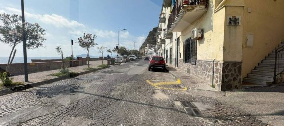 Apartamento de 4 divisões em Pozzuoli, Italy N.º 24727 6