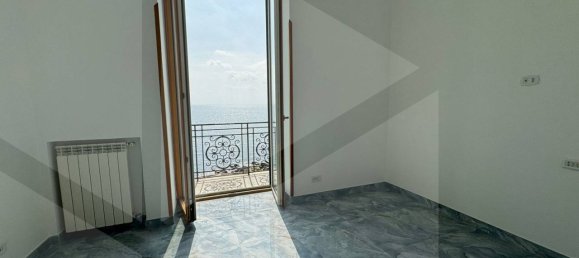 Apartamento de 4 divisões em Pozzuoli, Italy N.º 24727 38