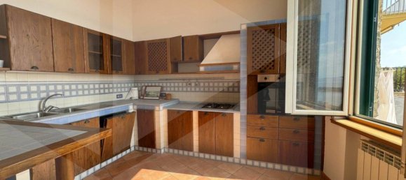 Apartamento de 4 divisões em Pozzuoli, Italy N.º 24727 16