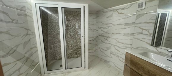 Apartamento de 4 divisões em Pozzuoli, Italy N.º 24727 27