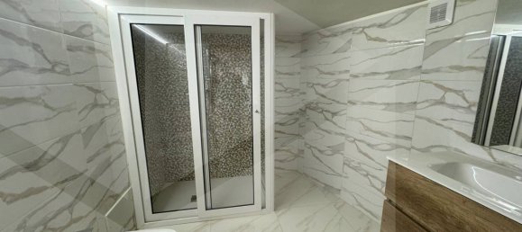 Apartamento de 4 divisões em Pozzuoli, Italy N.º 24727 29