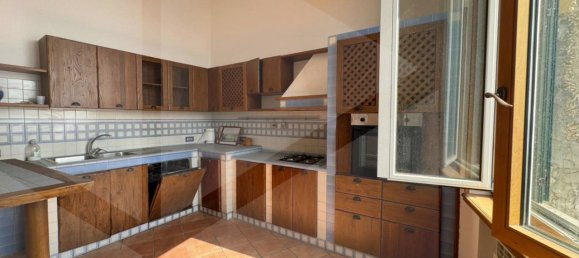 Apartamento de 4 divisões em Pozzuoli, Italy N.º 24727 13