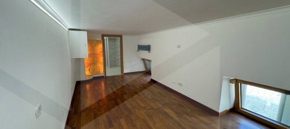 Apartamento de 4 divisões em Pozzuoli, Italy N.º 24727 34
