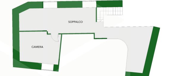 Apartamento de 4 divisões em Pozzuoli, Italy N.º 24727 40