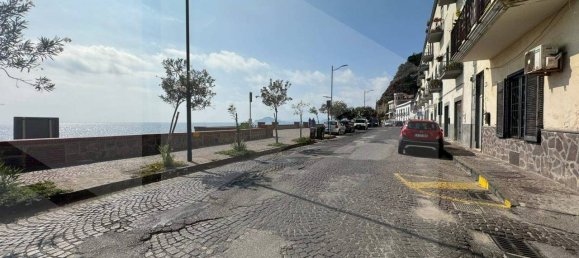 Apartamento de 4 divisões em Pozzuoli, Italy N.º 24727 48