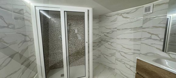 Apartamento de 4 divisões em Pozzuoli, Italy N.º 24727 26