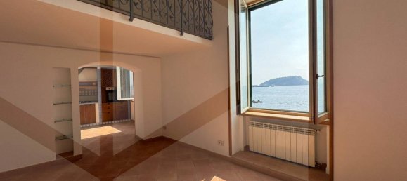 Apartamento de 4 divisões em Pozzuoli, Italy N.º 24727 21