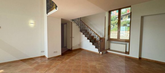 Apartamento de 4 divisões em Pozzuoli, Italy N.º 24727 19