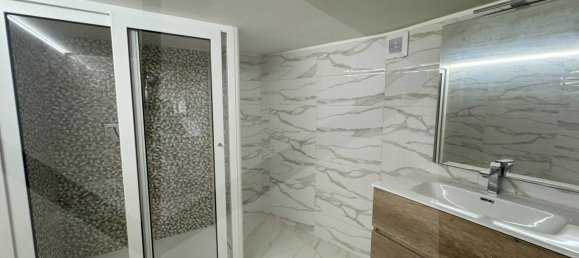 Apartamento de 4 divisões em Pozzuoli, Italy N.º 24727 32