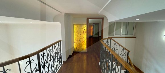 Apartamento de 4 divisões em Pozzuoli, Italy N.º 24727 31