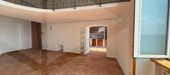 Apartamento de 4 divisões em Pozzuoli, Italy N.º 24727 22