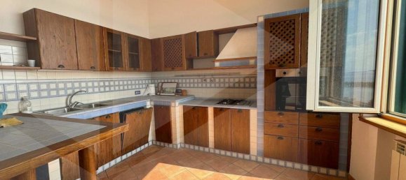 Apartamento de 4 divisões em Pozzuoli, Italy N.º 24727 23