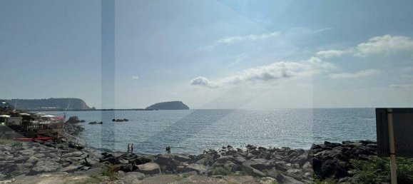 Apartamento de 4 divisões em Pozzuoli, Italy N.º 24727 4