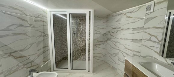 Apartamento de 4 divisões em Pozzuoli, Italy N.º 24727 28