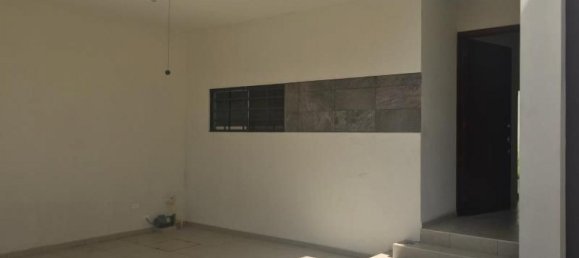 3 غرف نوم منزل في Tabasco, Mexico رقم 188307 2