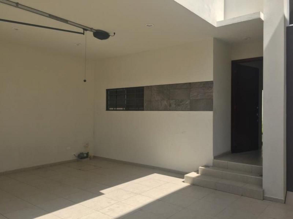 3 غرف نوم منزل في Tabasco, Mexico رقم 188307