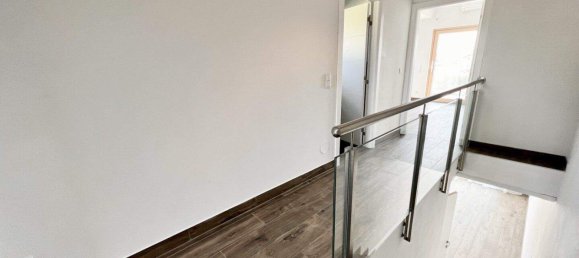 4-Zimmer Stadthaus in Wiener Neustadt, Austria, Nr. 168789 7