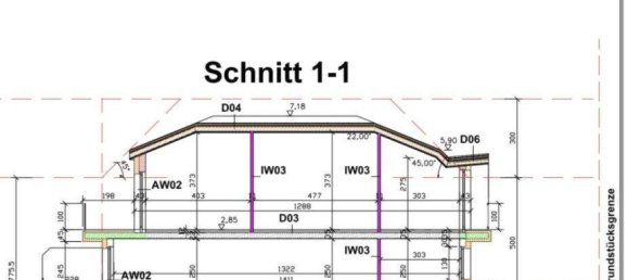 4-Zimmer Stadthaus in Wiener Neustadt, Austria, Nr. 168789 21