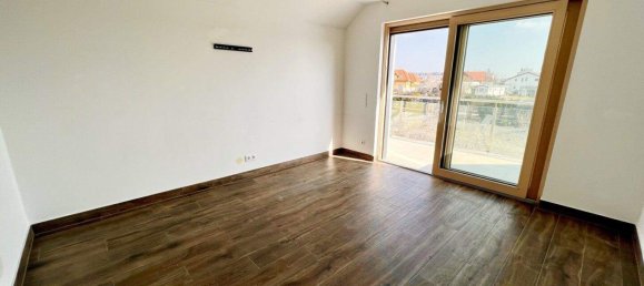 4-Zimmer Stadthaus in Wiener Neustadt, Austria, Nr. 168789 9