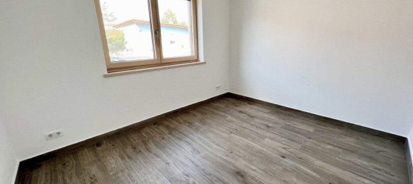 4-Zimmer Stadthaus in Wiener Neustadt, Austria, Nr. 168789 6