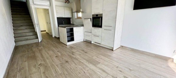 4-Zimmer Stadthaus in Wiener Neustadt, Austria, Nr. 168789 4