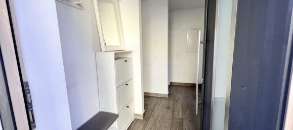 4-Zimmer Stadthaus in Wiener Neustadt, Austria, Nr. 168789 3