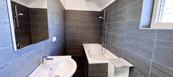 4-Zimmer Stadthaus in Wiener Neustadt, Austria, Nr. 168789 12