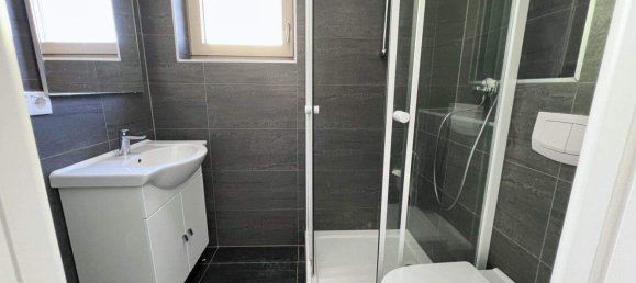 4-Zimmer Stadthaus in Wiener Neustadt, Austria, Nr. 168789 15