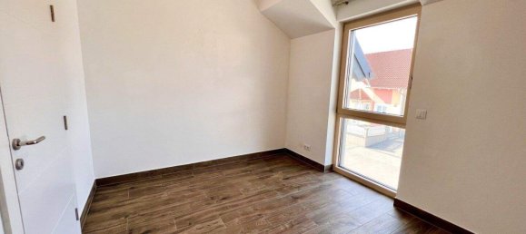 4-Zimmer Stadthaus in Wiener Neustadt, Austria, Nr. 168789 8